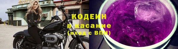 PSILOCYBIN Кулебаки