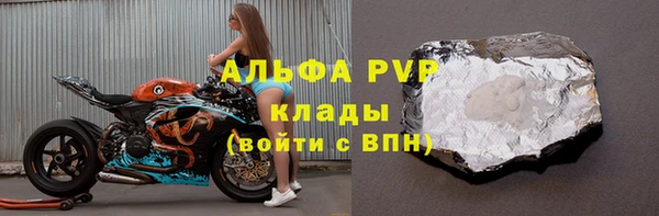 PSILOCYBIN Кулебаки
