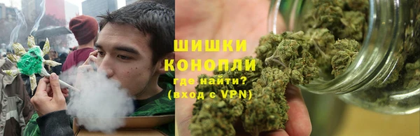круглые Кукмор