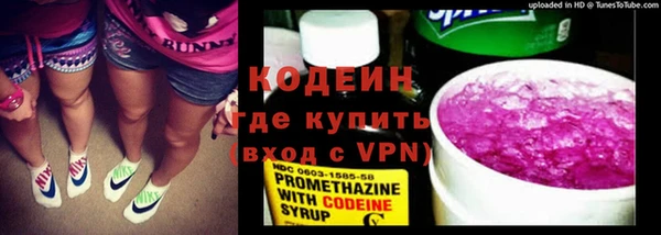 PSILOCYBIN Кулебаки