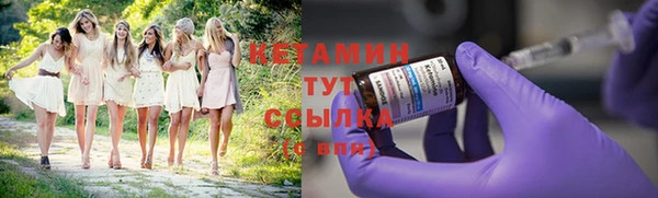 крисы Куйбышев