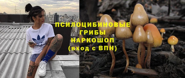 круглые Кукмор