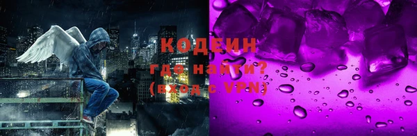 PSILOCYBIN Кулебаки