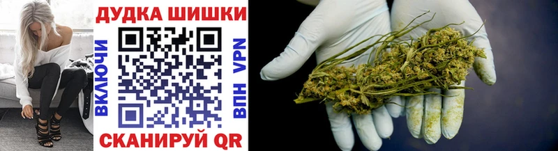 Каннабис Amnesia  площадка как зайти  Сураж 